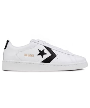 Converse 6y collective hot sale