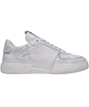 Secret deals sales valentino