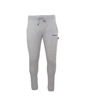 Aquascutum joggers shop