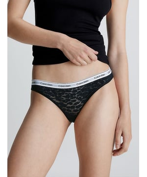 Calvin Klein Calvin Klein LACE BIKINI Womens Bried Blackl&gt;
Closure/Fastening: Pull-On
Item Weight: 0.35 KG
Clothing Fit: Regular
Single Or Multi Pack?: Single
Gift Boxed: No
Material Composition: 87% Nylon, 13% Elastane
Underwear Type: Briefs
Underwear Features: Semi-Sheer Leopard Lace | Medium-Rise Waist | CK Signature Elastic WaistbandProduct Code: 000QD5050EUB1
Clothing Type: Underwear
Closure/Fastening: Pull-On
Item Weight: 0.35 KG
Clothing Fit: Regular
Single Or Multi Pack?: Single
Gift Boxed: No
Material Composition: 87% Nylon, 13% Elastane
Underwear Type: Briefs
Underwear Features: Semi-Sheer Leopard Lace | Medium-Rise Waist | CK Signature Elastic WaistbandProduct Code: 000QD5050EUB1
Clothing Type: Underwear
Closure/Fastening: Pull-On
Item Weight: 0.35 KG
Clothing Fit: Regular
Single Or Multi Pack?: Single
Gift Boxed: No
Material Composition: 87% Nylon, 13% Elastane
Underwear Type: Briefs
Underwear Features: Semi-Sheer Leopard Lace | Medium-Rise Waist | CK Signature Elastic WaistbandProduct Code: 000QD5050EUB1