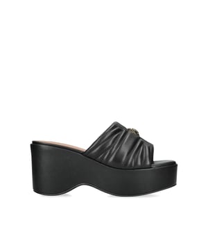 Kurt Geiger London