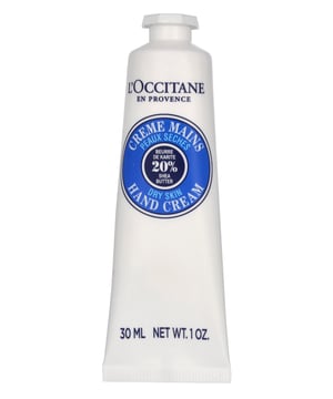 L'Occitane Shea-Butter-Handcreme