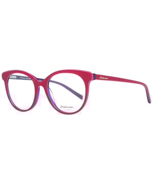 Ana Hickmann Optical Frame HI6103 H05 50
Extras: Geen extra's
Frame kleur: Rood
Frame materiaal: Acetaat
Glas kleur: Demo glazen
Glas materiaal: Kunststof
Stijl: Vlinder
Glas-Effect: Geen extra's
bescherming: Geen
Glas breedte: 50
Glas hoogte: 42
Web breedte: 17
Tempel Lengte: 145
Veer Scharnier: Ja
Leveringsomvang: Etui
Frame Stijl: Full-Rim