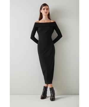LK Bennett Dresses