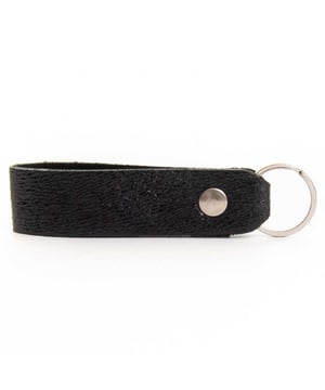 10 years of pure warranty. Manufactured in Spain. 100% natural leather. Reinforced sewing. Artisanal tradition.