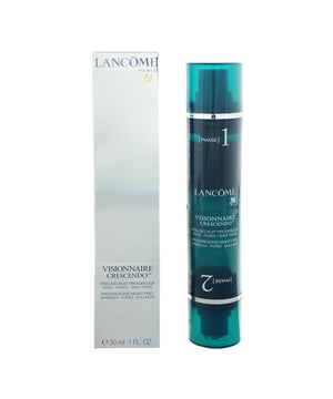 Lancome
