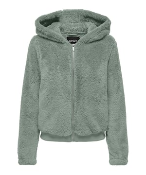 
ONLNEWANNA CONTACT SHERPA JKT OTW N