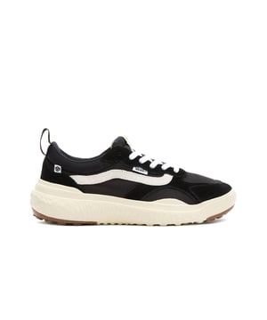 ZAP.MODA HOMBRE MTE UltraRange Neo VR3 NEGRO