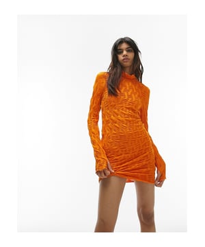 Topshop Dresses