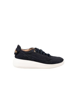 Código de modelo: D84APA00022, Estilo: