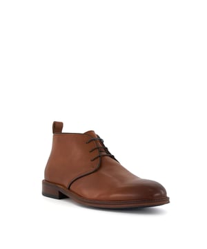 Mens Dune London Boots