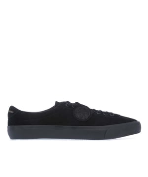 Pretty green trainers 2025