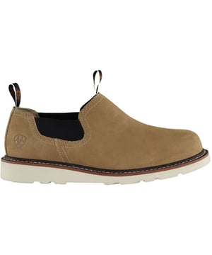 Ariat
