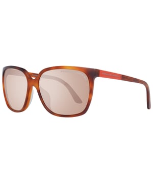 Genero: Mujer
Color principal: Tostado
Color del marco: Brown
Material del marco: Acetato
color de la lente: Naranja
Material de la lente: Plastico
Categoria del filtro: 3
Estilo: Cuadrado
la tecnologia de lentes: No Extra
proteccion: 100% UVA & UVB
Grosse: 60-15-135
anchura de la lente: 60
Altura de la lente: 47
Ancho del puente: 15
ancho de las gafas: 140
longitud de la varilla: 135
bisagra con muelle: No
entrega: Estuche originalsa de gafas original, documentacion, pano de limpieza
Estilo: Llanta completa