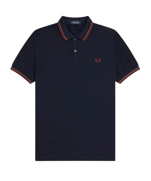 Fred perry debenhams sale best sale