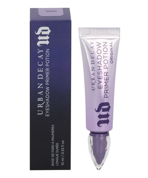 Eyeshadow Primer Potion Original