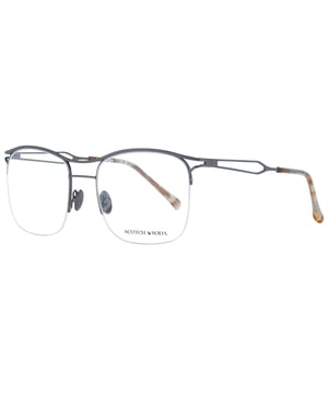 Genero: Hombre
Color principal: Gunmetal
Color del marco: Gunmetal
Material del marco: Metal
color de la lente: stracion
Material de la lente: Plastico
Categoria del filtro: Ningun
Estilo: Cuadrado
la tecnologia de lentes: No Extra
proteccion: Non
anchura de la lente: 53
Altura de la lente: 44
Ancho del puente: 19
ancho de las gafas: 135
longitud de la varilla: 140
bisagra con muelle: No
entrega: Estuche originalsa de gafas original, documentacion, pano de limpieza
Estilo: Media llanta