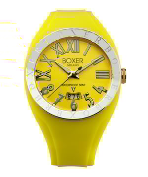Boxer watch online brand