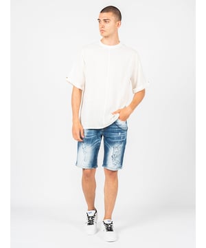 Código de modelo: P2308 2V6 3000, Estilo: sobredimensionado