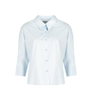 Código de modelo: GPP23345CA, Estilo: corte holgado