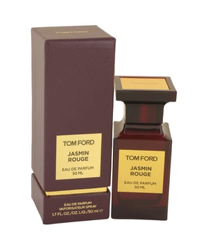 This fragrance was created by the house of Tom Ford with perfumer Rodrigo Flores Roux and released in 2011.  A romantic spicy flowery scent with great sex appeal.  It is a smooth sensual jasmine blend that has great longevity.