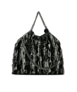 Le coq sportif falabella womens sales