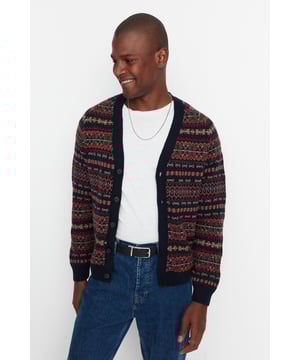 Cardigans