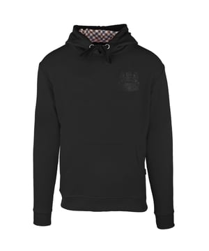 Aquascutum hotsell hoodie sale