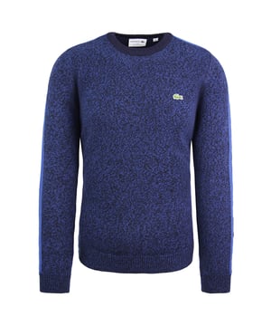Mens Lacoste Jumpers