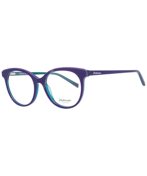 Ana Hickmann Optical Frame HI6103 H03 50
Extras: Geen extra's
Frame kleur: Paars
Frame materiaal: Acetaat
Glas kleur: Demo glazen
Glas materiaal: Kunststof
Stijl: Rond
Glas-Effect: Geen extra's
bescherming: Geen
Glas breedte: 50
Glas hoogte: 43
Web breedte: 17
Tempel Lengte: 145
Veer Scharnier: Ja
Leveringsomvang: Etui
Frame Stijl: Full-Rim