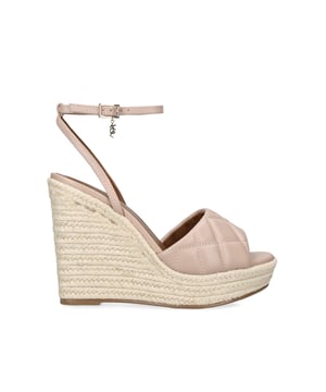 Kurt Geiger London Wedges
