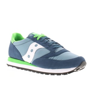 Saucony xodus 4.0 2025 gtx donna rosa