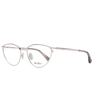 Genero: Mujer
Color principal: Oro rosa
Color del marco: Oro rosa
Material del marco: Metal
color de la lente: stracion
Material de la lente: Plastico
Categoria del filtro: Ningun
Estilo: Ojos de gato
la tecnologia de lentes: No Extra
proteccion: Non
Grosse: 54-16-135
anchura de la lente: 54
Altura de la lente: 40
Ancho del puente: 16
ancho de las gafas: 135
longitud de la varilla: 135
bisagra con muelle: No
entrega: Estuche originalsa de gafas original, documentacion, pano de limpieza
Estilo: Llanta completa