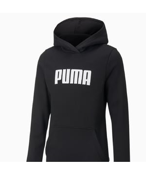 Puma Sweatshirts Hoodies