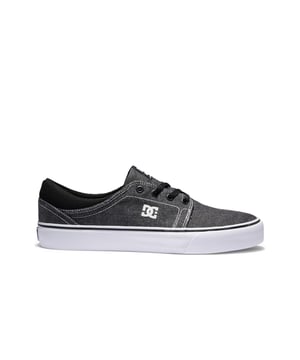 ZAP.MODA HOMBRE TRASE TX SE GRIS