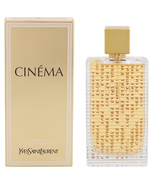 YSL Cinema Edp Spray