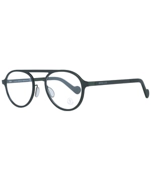 Genero: Hombre
Color principal: Negro
Color del marco: Negro
Material del marco: Plastico
color de la lente: stracion
Material de la lente: Plastico
Categoria del filtro: Ningun
Estilo: Gafas de aviador
la tecnologia de lentes: No Extra
proteccion: Non
Grosse: 51-21-145
anchura de la lente: 51
Altura de la lente: 43
Ancho del puente: 21
ancho de las gafas: 140
longitud de la varilla: 145
bisagra con muelle: No
entrega: Estuche originalsa de gafas original, documentacion, pano de limpieza
Estilo: Llanta completa