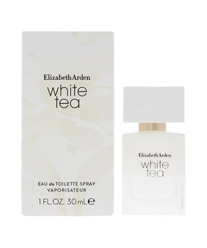 Launched in 2019 as a new fragrance White Tea Vanilla Orchid by Elizabeth Arden is an amber floral fragrance created by Gil Clavien. The top notes are citrussy ones, with Bergamot, Elemi and Lemon being joined by Quince. In the heart of the fragrance we have White Tea stealing the show, with cameos from Gardenia, Jasmine and Vanilla Orchid. At the base of the scent are Amberwood, Ambrette, Musk, Orris and Vanilla.