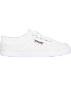 Nuestro Corduroy Shoer es un zapato elegante y fresco, que añadirá un toque agradable a su conjunto. El zapato es muy básico y minimalista, por lo que combinará bien con todas las piezas de tu armario. ¡Ahora es tu turno de explorar!Detalles del producto. Cordones regulables para un ajuste adecuado. Disponible en muchos colores diferentes. Unisex. Zapato ligero. El zapato de corte bajo con cordones permite la rotación y la flexibilidad. Parte superior: pana + ante. Suela: gomaGuía de tallas/ajuste. Si estás entre dos tallas, te recomendamos que elijas la más grande.Guía de lavado. Se recomienda no lavar el zapato.