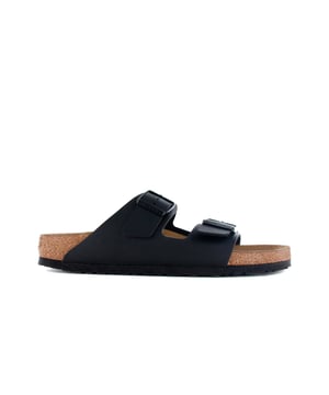 CHANCLETAS Arizona BF NEGRO