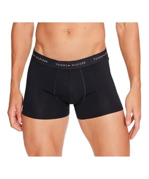 Boxer Tommy Jeans Homme Pack x3 essential