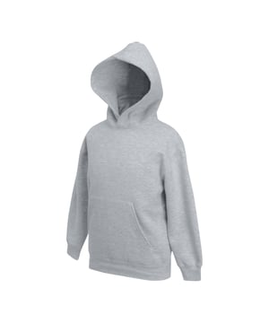 
70% Katoen, 30% Polyester. Ontwerp: Eenvoudig. 260gsm. Hem: Aangepast. Kap Kenmerken: Aannaaien. Capuchon met dubbele stof, zijnaden, enkele jersey nekband achter. Manchet: Elastaan, Geribd. Halslijn: Kapitein. Mouwtype: Met lange mouwen, ingezet. Zakken: 1 Kangoeroezak. Bevestiging: Trek aan de achterkant. Duurzaamheid: Oeko-Tex Standaard 100 Gecertificeerd. 5-6 jaar: 32 in. 7-8 jaar: 34 in. 9-11 jaar: 36 in. 12-13 jaar: 40 in. 14-15 jaar: 44 in.