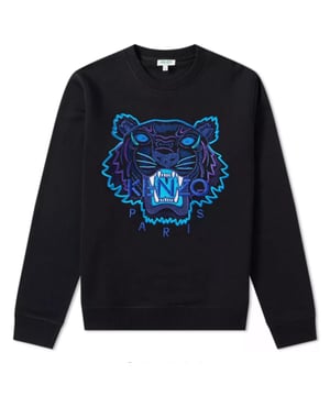 Kenzo