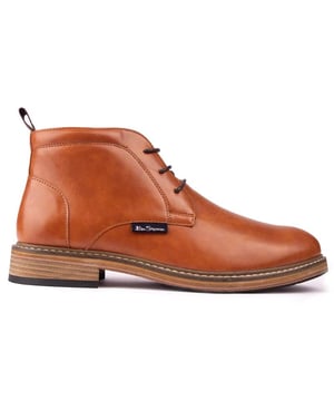 Carvela toby boots sales