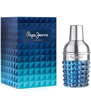 PEPE JEANS FOR HIM 50ML EDT