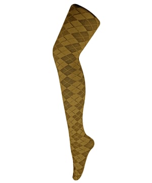 Voor degenen onder u die van uw kleur houden, kijk eens naar onze 80 denier ondoorzichtige Patterned Panty's, verkrijgbaar in vele kleuren en 3 hoofdpatronen - Cable, Weave en Skye. Designerkousen van bovenkantkwaliteit die zacht aanvoelen op het been voor een comfortabele pasvorm en gevoel. Ze zijn een dikke 80 denier en zullen geweldig staan ​​bij elke gekozen outfit. Of ze nu voor een avondje uit zijn of voor overdag, deze panty's zien er geweldig uit en houden de kou van je benen. Met veel kleuren en patronen om uit te kiezen, zult u zeker het beste paar voor uw outfit vinden. Deze fantastische kwaliteit fluwelen panty's met matte afwerking zijn verkrijgbaar in 6 hoofdkleuren en 3 ontwerpen, met maten van 8-14 uk en 18-24 uk. Ze zijn machinewasbaar en zijn gemaakt van 94% nylon en 6% elastaan.