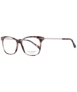 Geschlecht: Damen
Hauptfarbe: Rot
Besonderheiten: Keine
Rahmenfarbe: Rot
Rahmenmaterial: Azetat
Glasfarbe: Demoglaser
Glasmaterial: Kunststoff
Filterkategorie: Keine
Stil: Trapez
Glaseffekt: Kein Extra
Schutz: Kein
Grosse: 52-15-140
Glasbreite: 52
Stegbreite: 15
Bugellange: 140
Federscharnier: Nein
Lieferumfang: Original-Etui
Rahmenstil: Vollrand