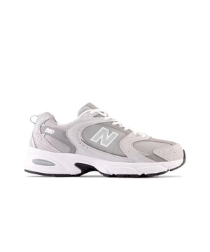 ZAP.MODA SRA MR530 GRIS