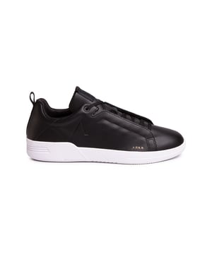 Arkk womens trainers uk new arrivals