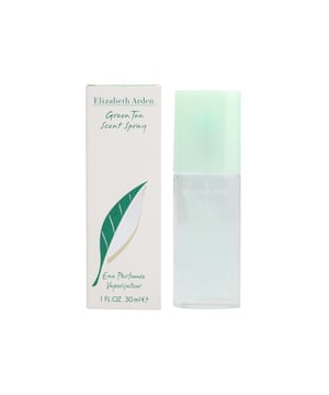 E.Arden Grüner Tee Duft Edp Spray